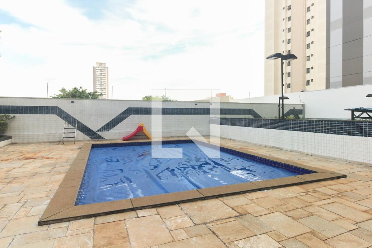 Apartamento, 3 quartos, 147 m² - Foto 140