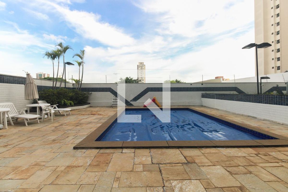 Apartamento, 3 quartos, 147 m² - Foto 138