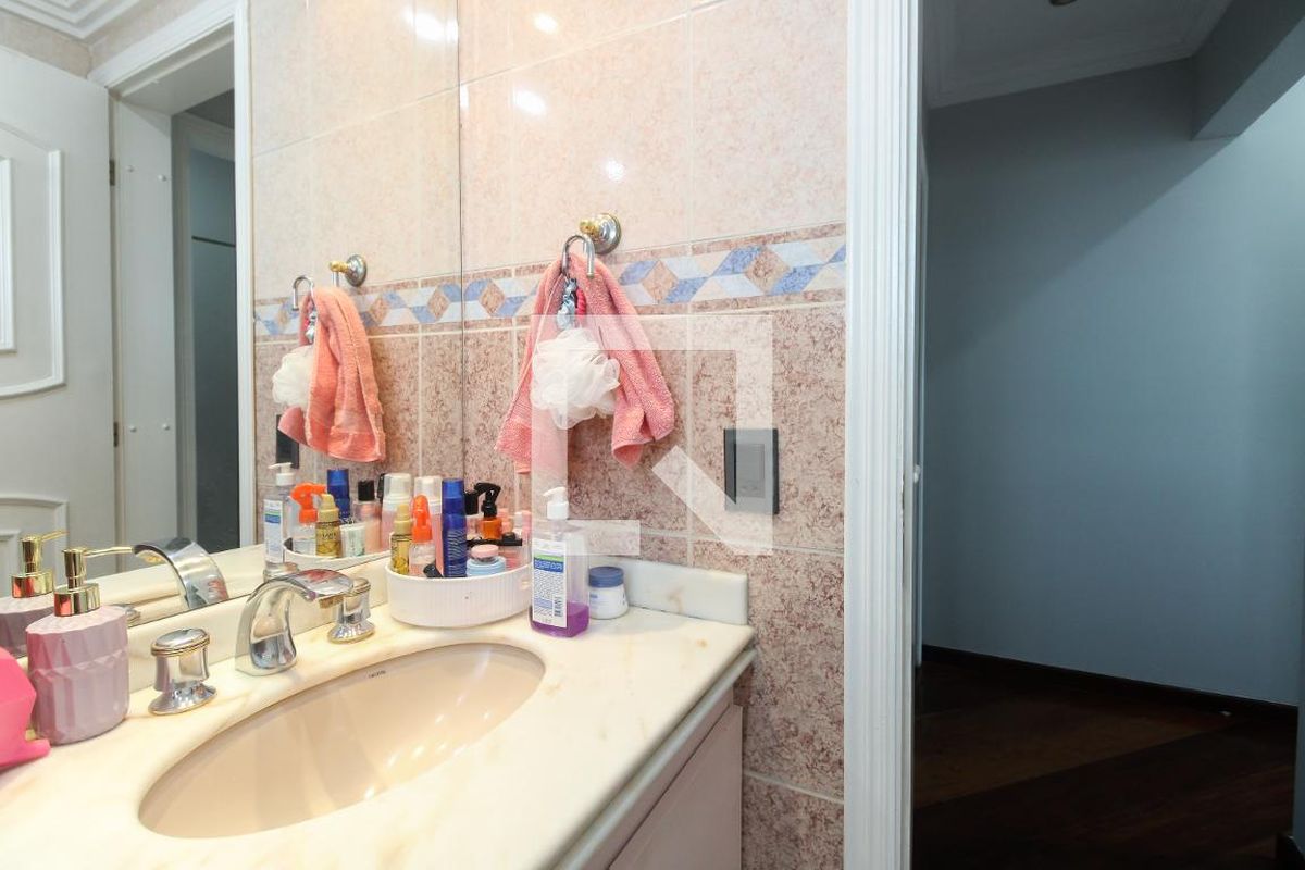 Apartamento, 3 quartos, 147 m² - Foto 88