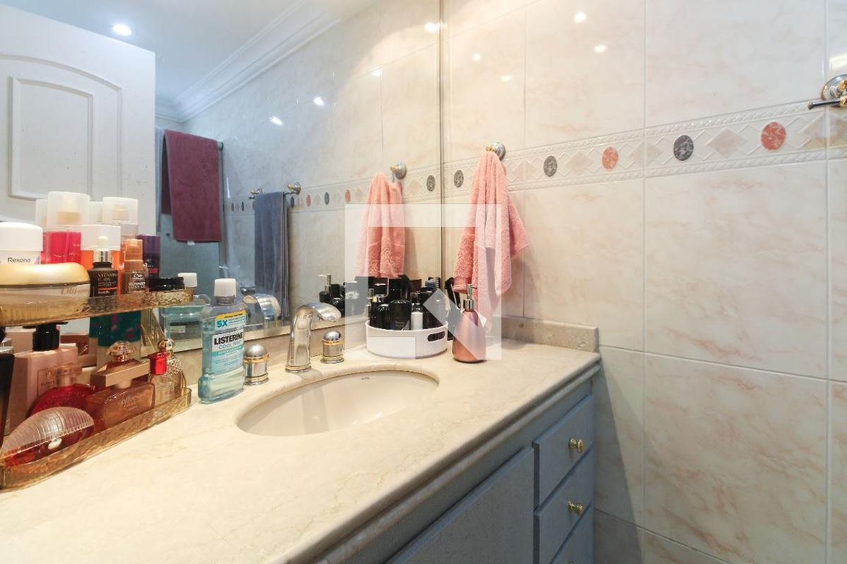 Apartamento, 3 quartos, 147 m² - Foto 78