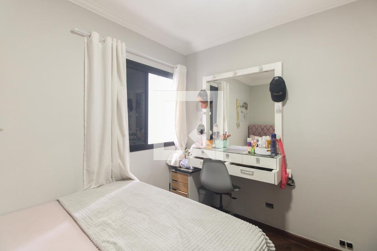 Apartamento, 3 quartos, 147 m² - Foto 50
