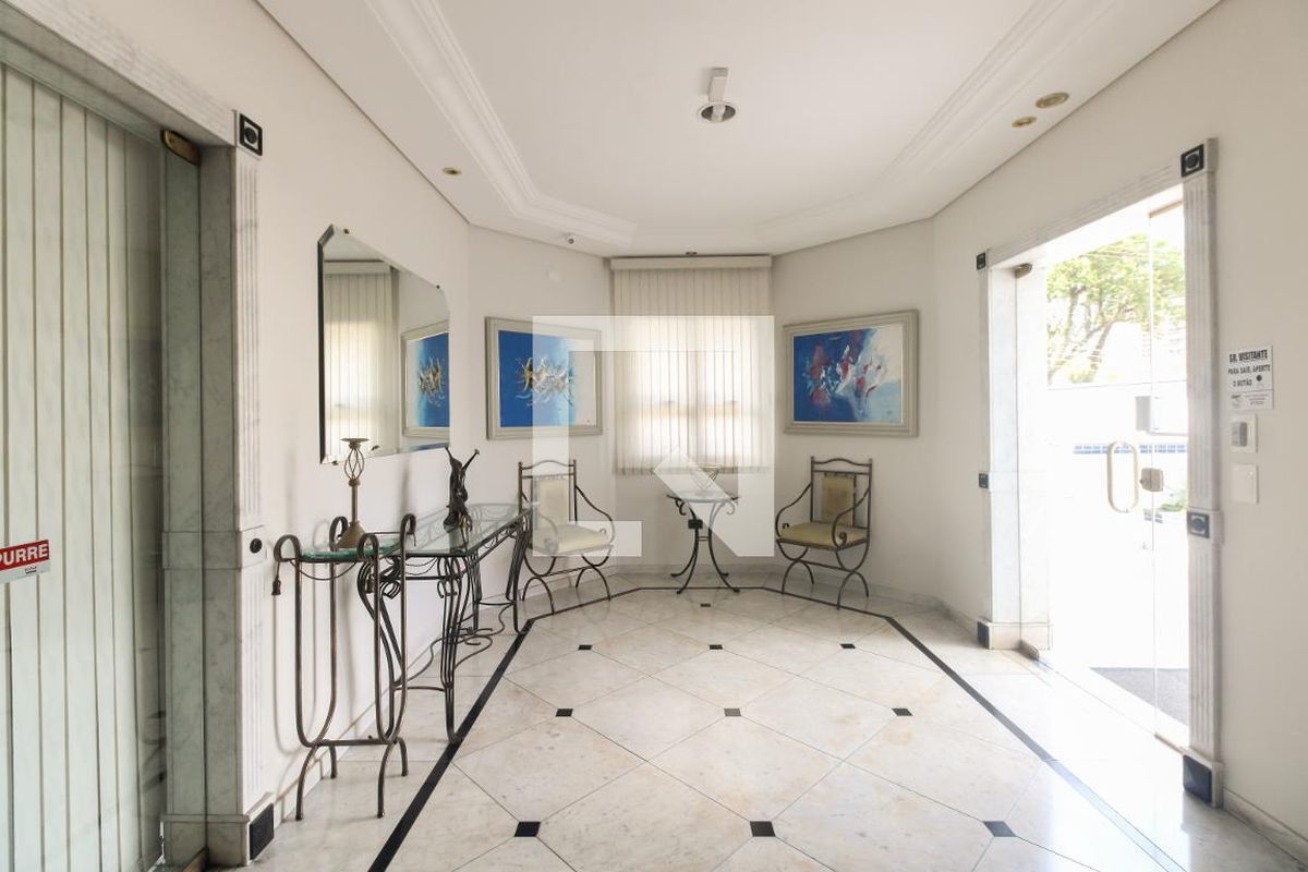 Apartamento, 3 quartos, 147 m² - Foto 120