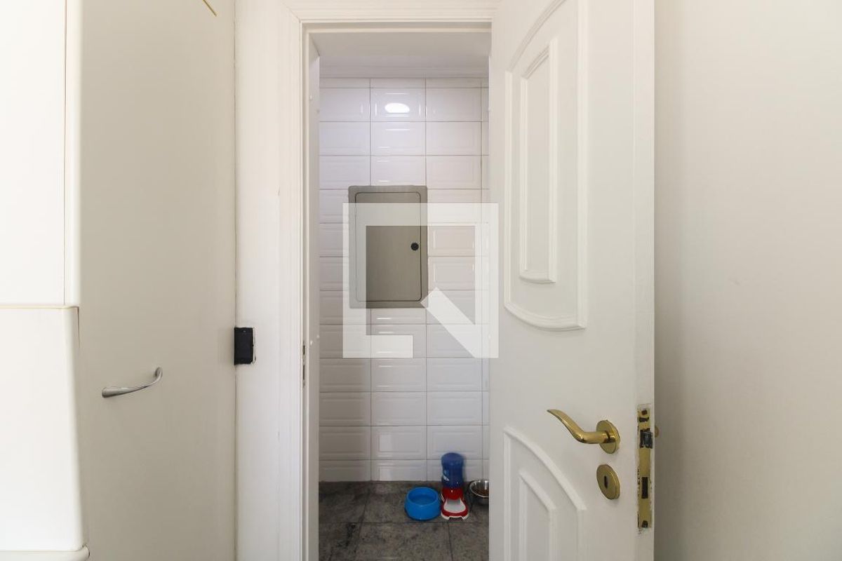 Apartamento, 3 quartos, 147 m² - Foto 118