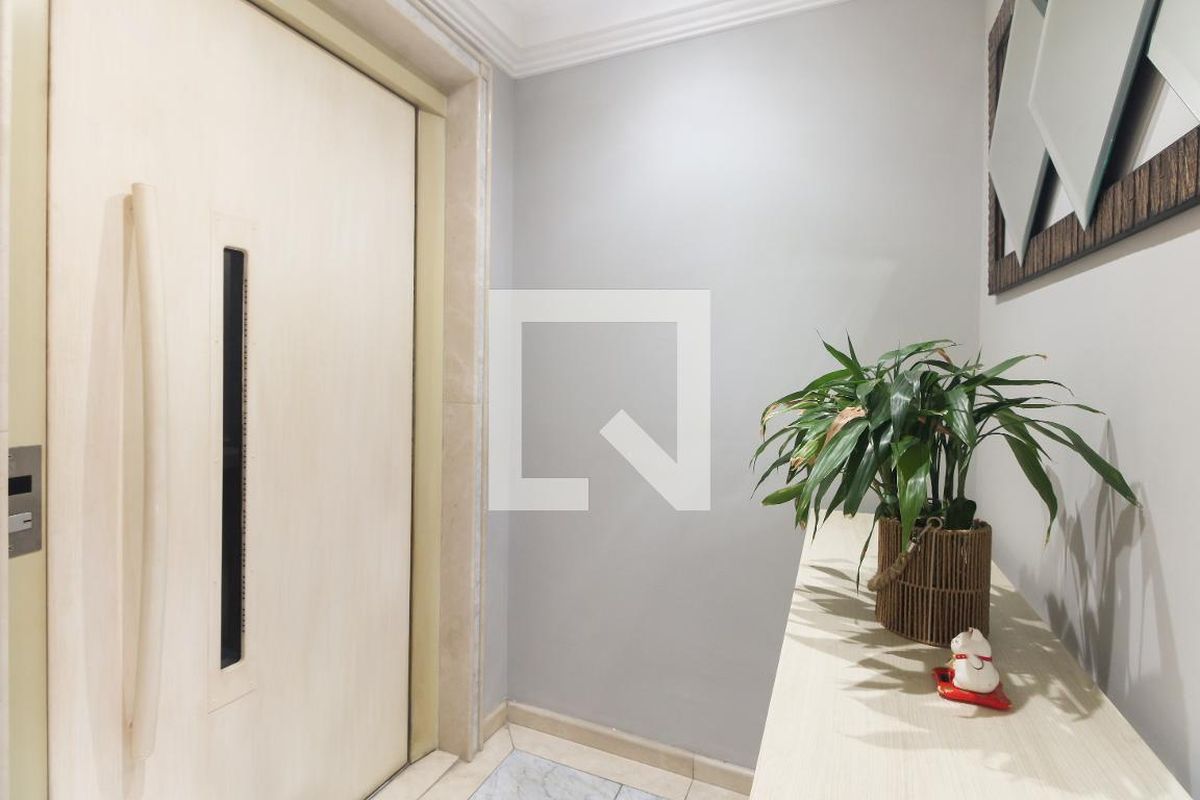 Apartamento, 3 quartos, 147 m² - Foto 34
