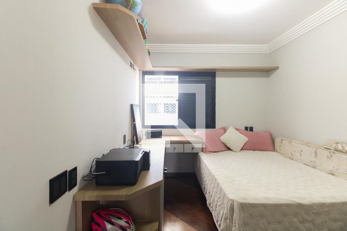 Apartamento, 3 quartos, 147 m² - Foto 52