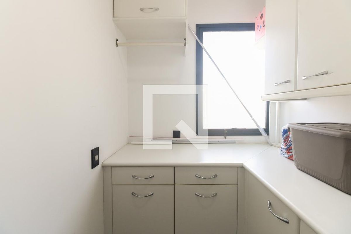 Apartamento, 3 quartos, 147 m² - Foto 116