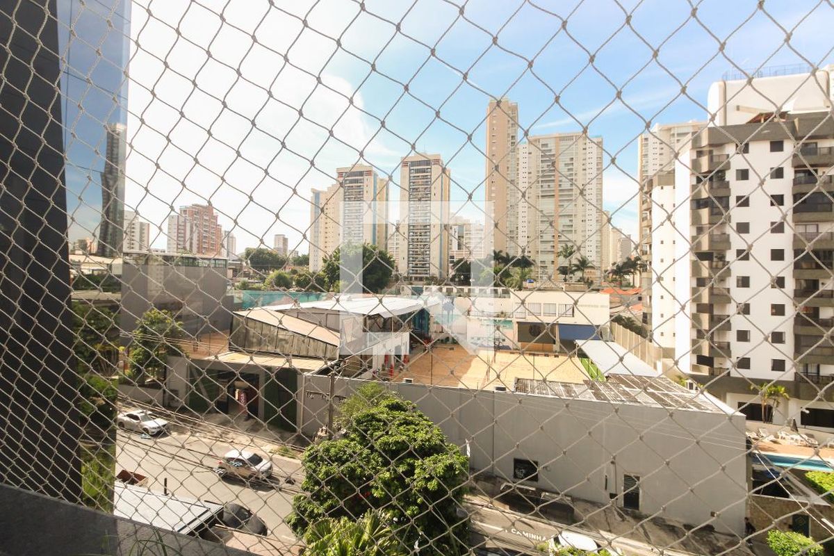 Apartamento, 3 quartos, 147 m² - Foto 28