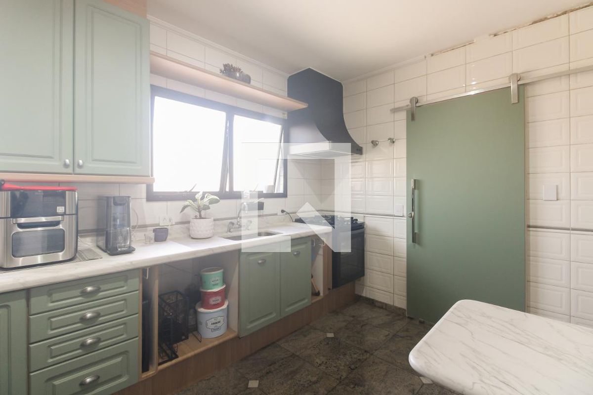 Apartamento, 3 quartos, 147 m² - Foto 98