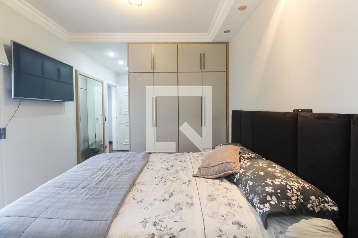 Apartamento, 3 quartos, 147 m² - Foto 64