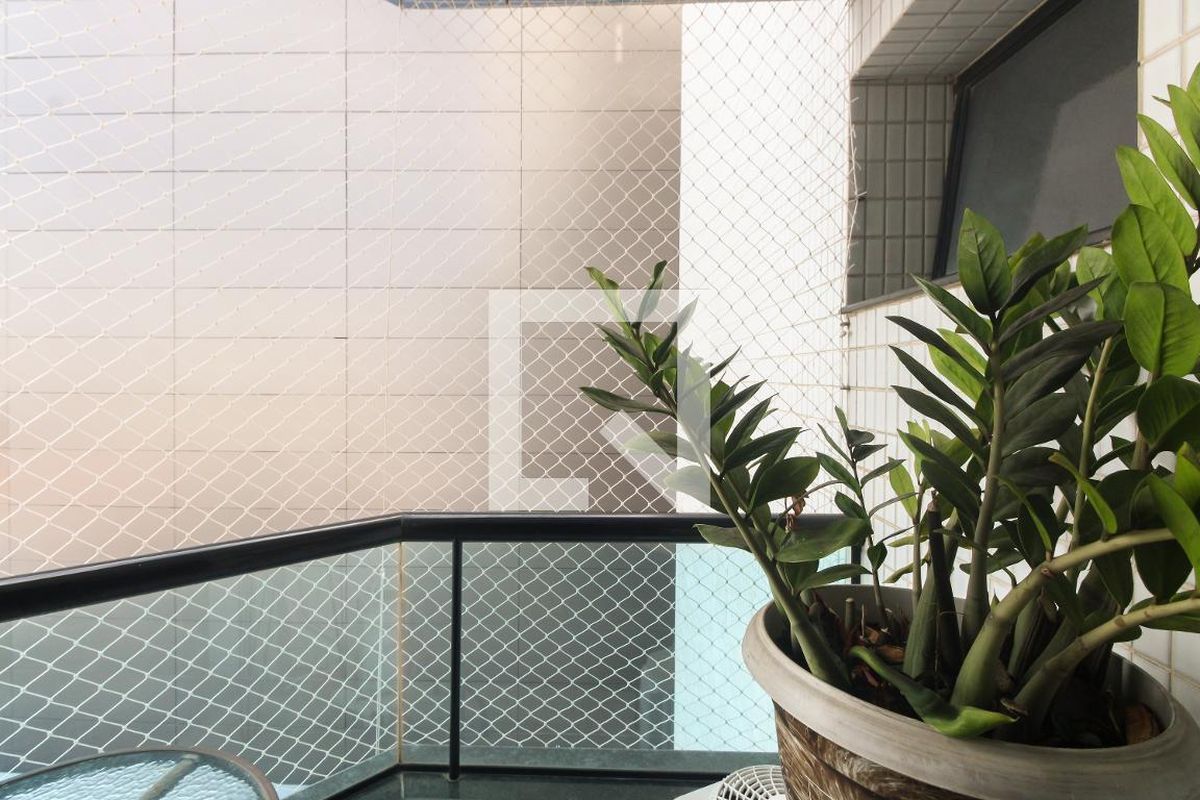 Apartamento, 3 quartos, 147 m² - Foto 70