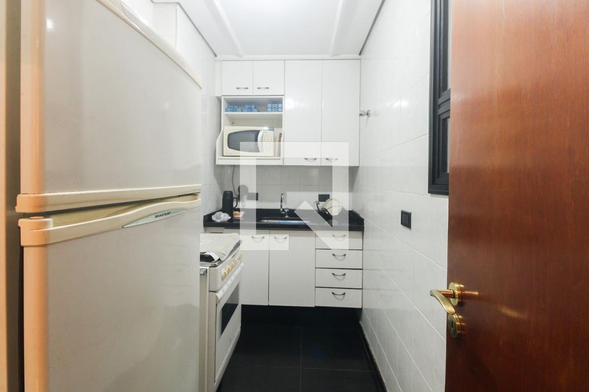 Apartamento, 3 quartos, 147 m² - Foto 126