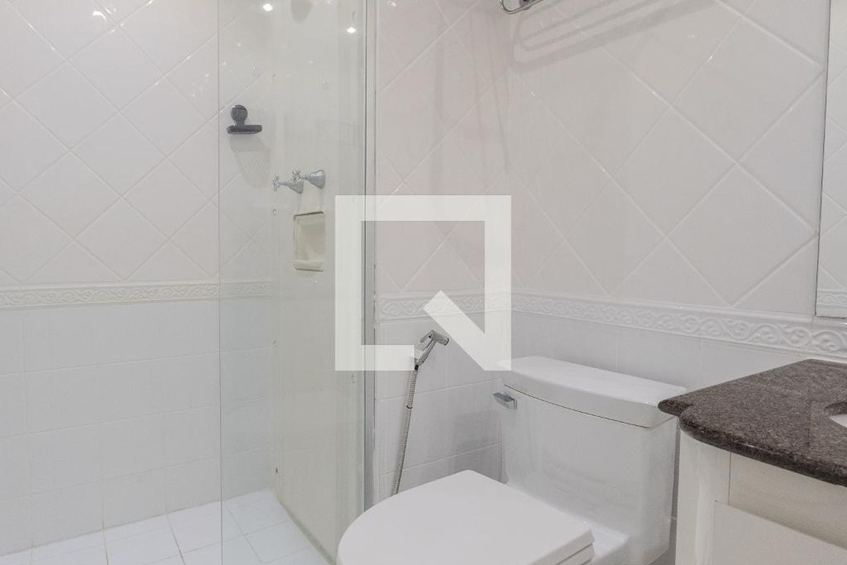 Apartamento, 1 quarto, 33 m² - Foto 11