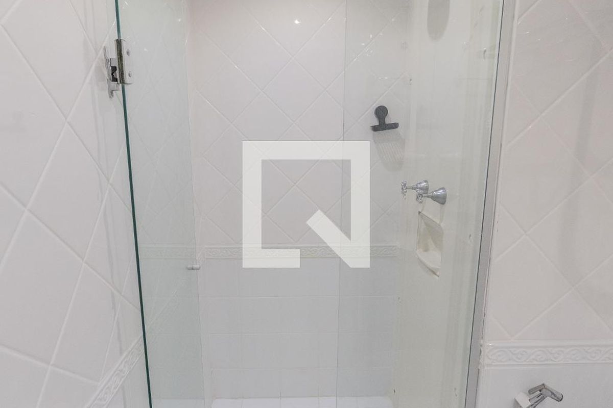 Apartamento, 1 quarto, 33 m² - Foto 14