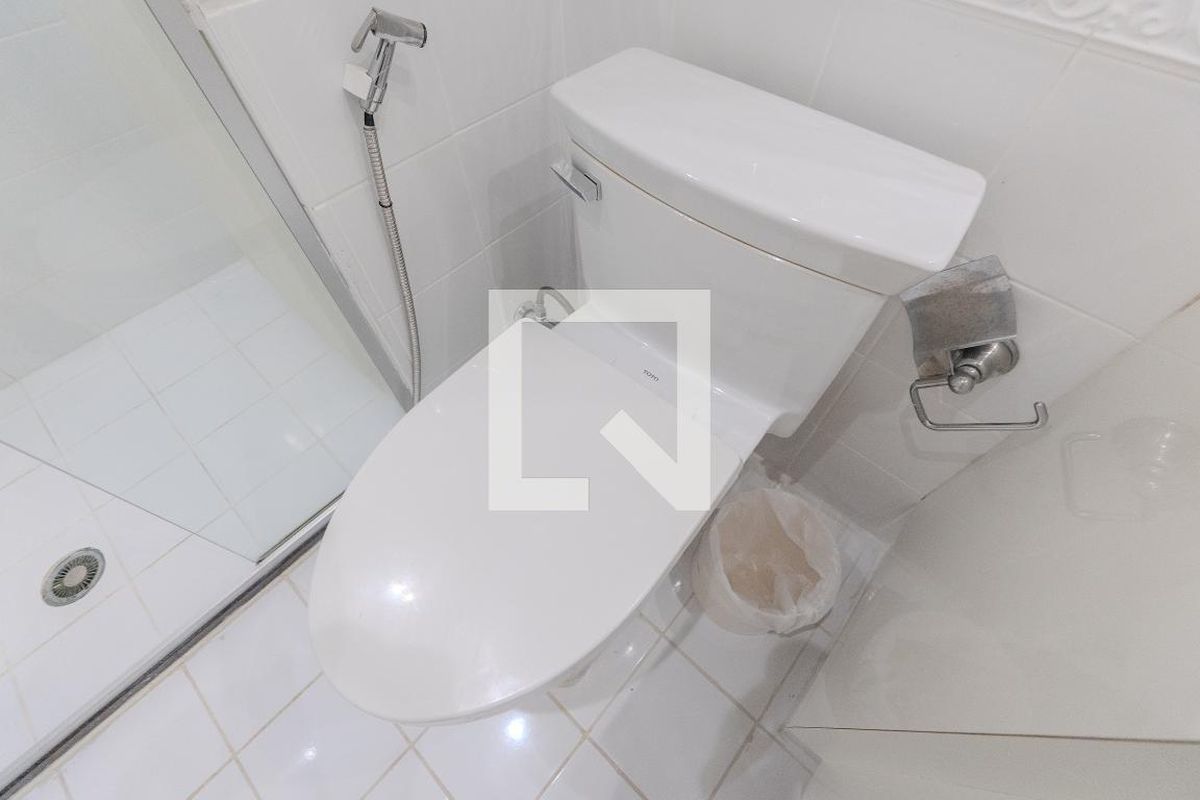 Apartamento, 1 quarto, 33 m² - Foto 13