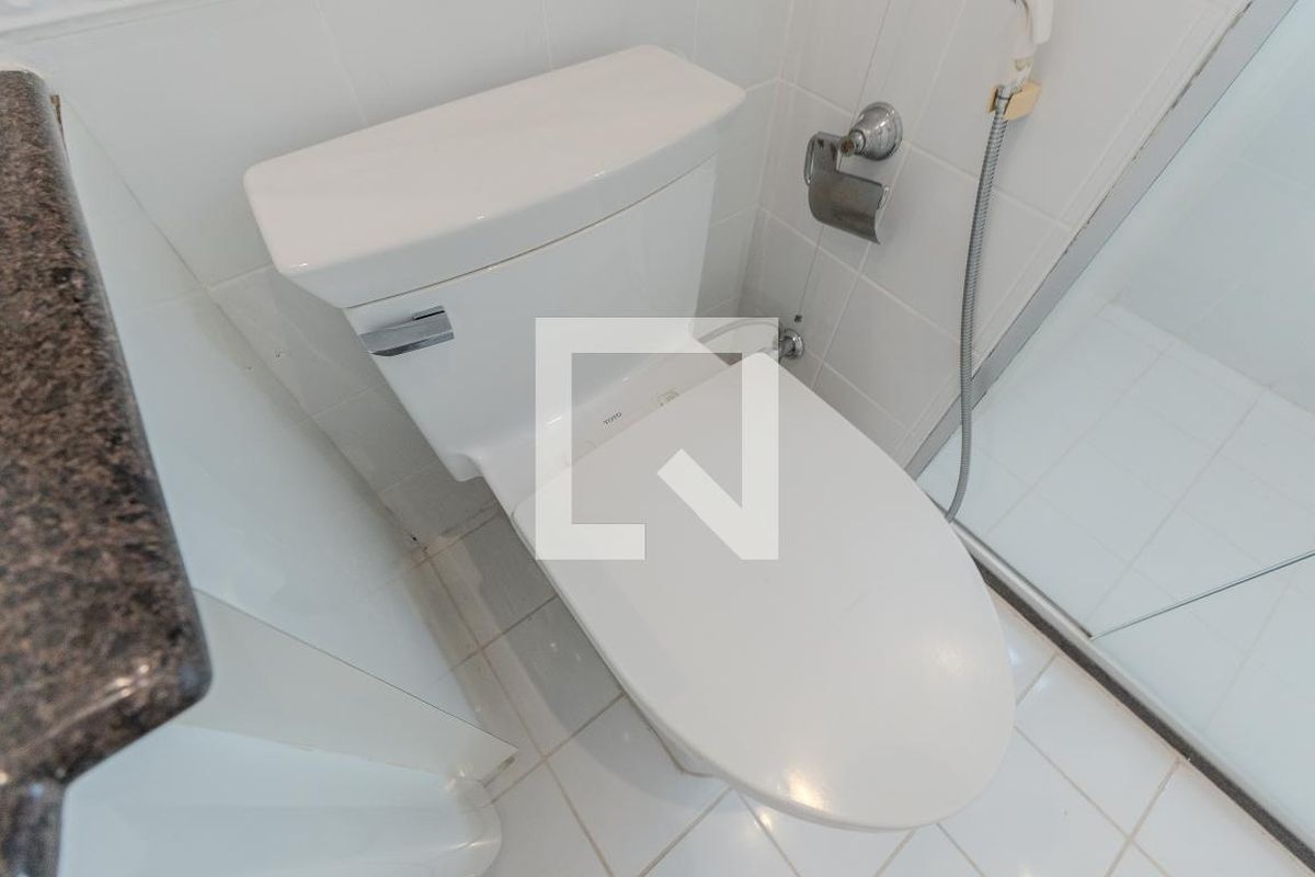 Apartamento, 1 quarto, 33 m² - Foto 27