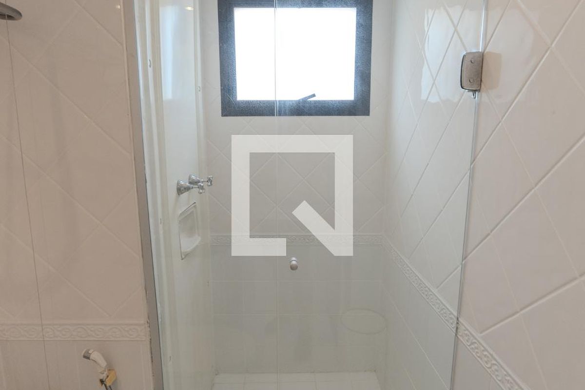 Apartamento, 1 quarto, 33 m² - Foto 29