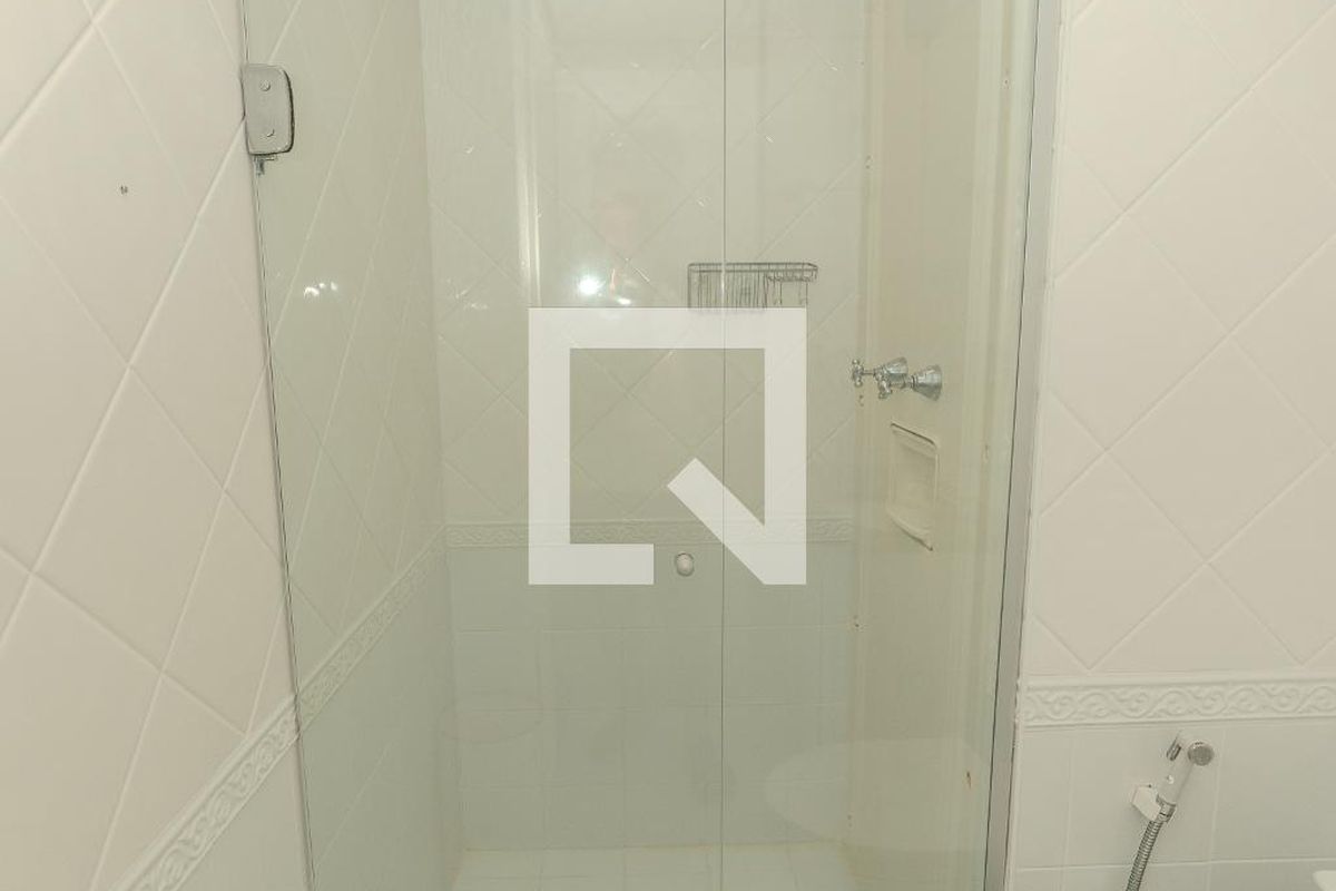 Apartamento, 1 quarto, 33 m² - Foto 13