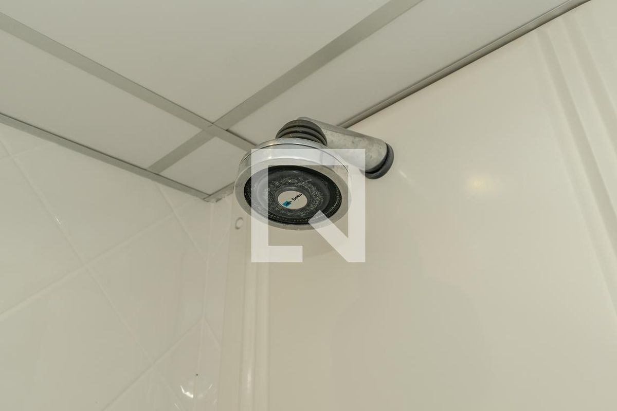 Apartamento, 1 quarto, 33 m² - Foto 14