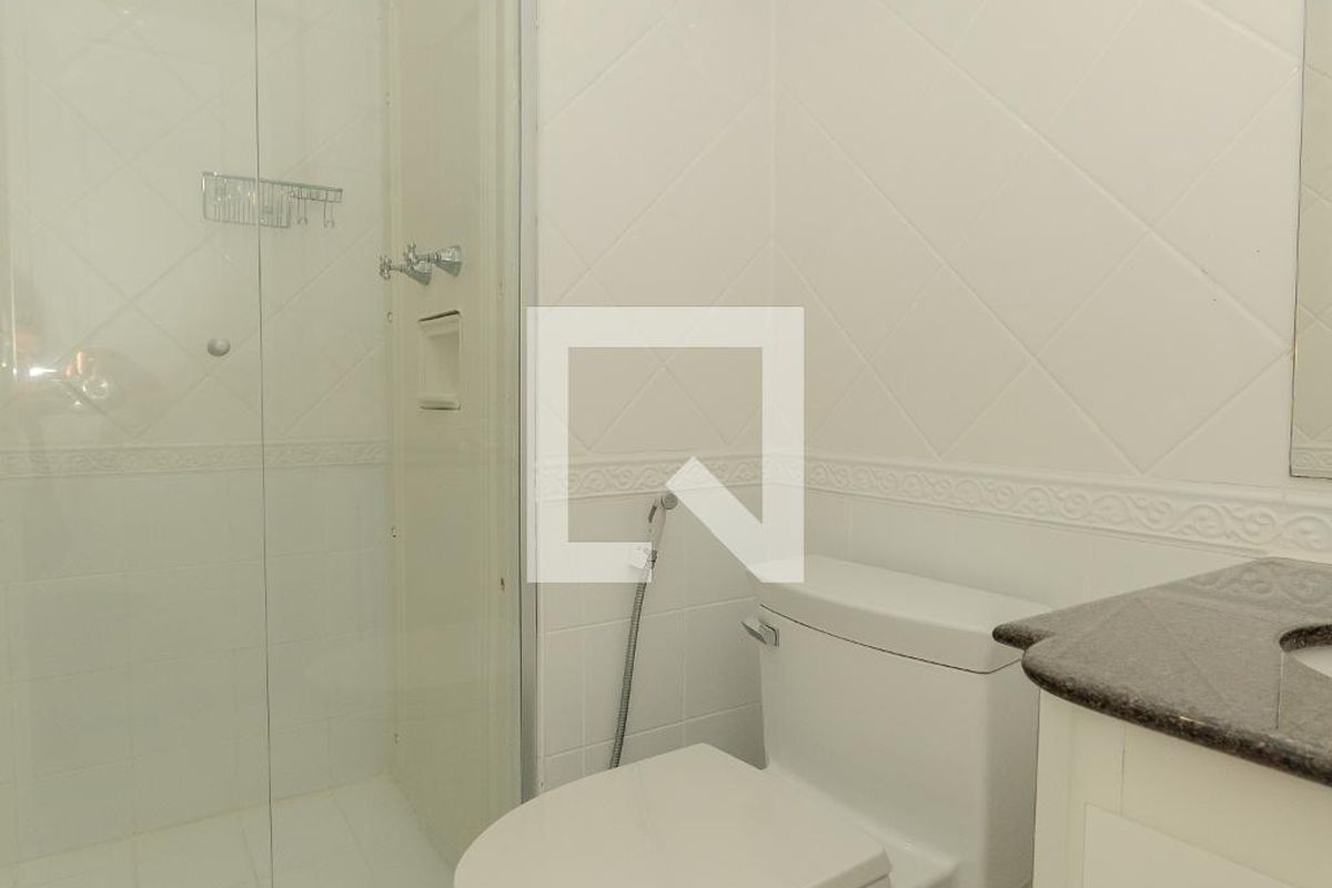 Apartamento, 1 quarto, 33 m² - Foto 10