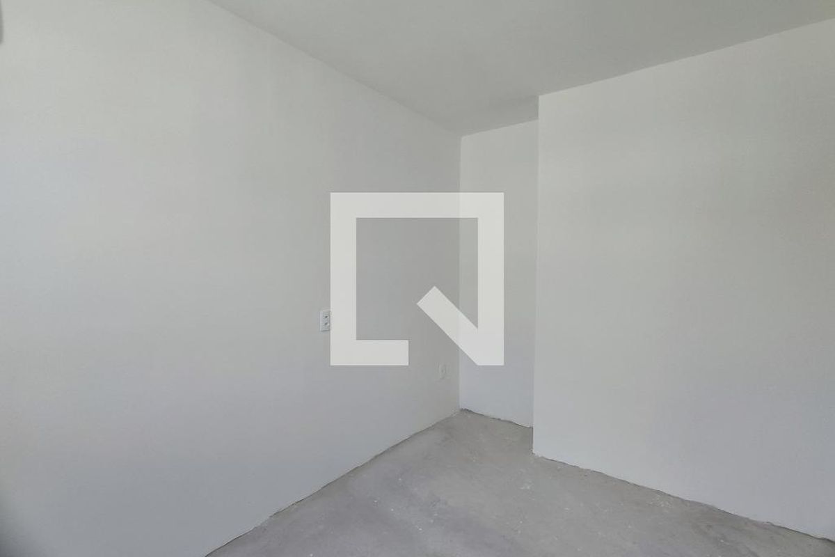 Apartamento, 2 quartos, 46 m² - Foto 22