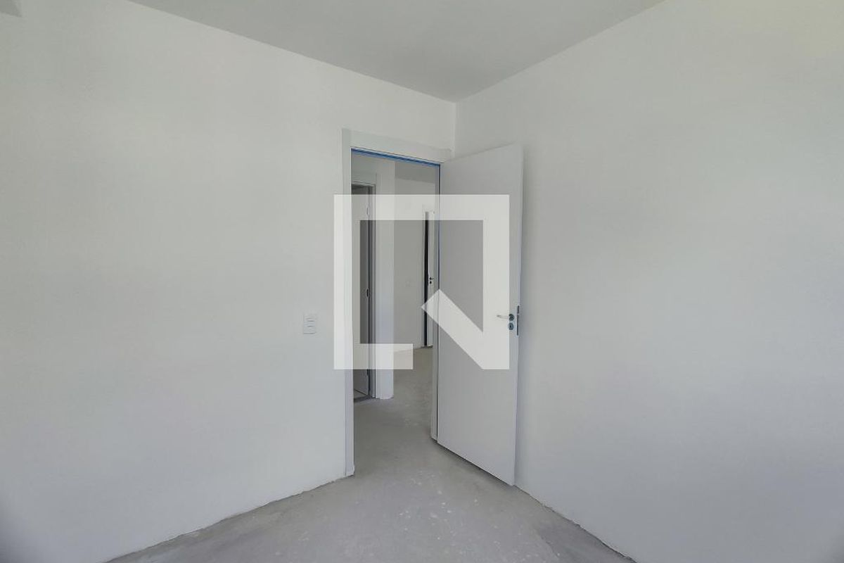 Apartamento, 2 quartos, 46 m² - Foto 30
