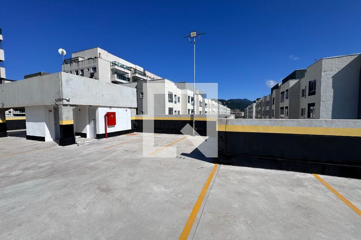 Apartamento, 2 quartos, 46 m² - Foto 86