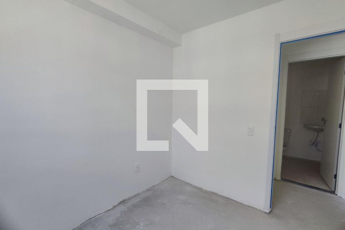 Apartamento, 2 quartos, 46 m² - Foto 32