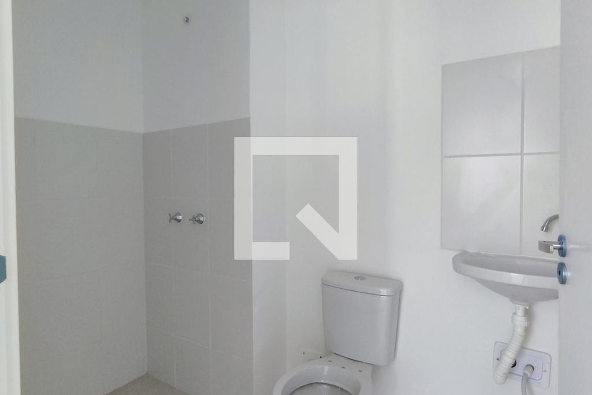 Apartamento, 2 quartos, 46 m² - Foto 38