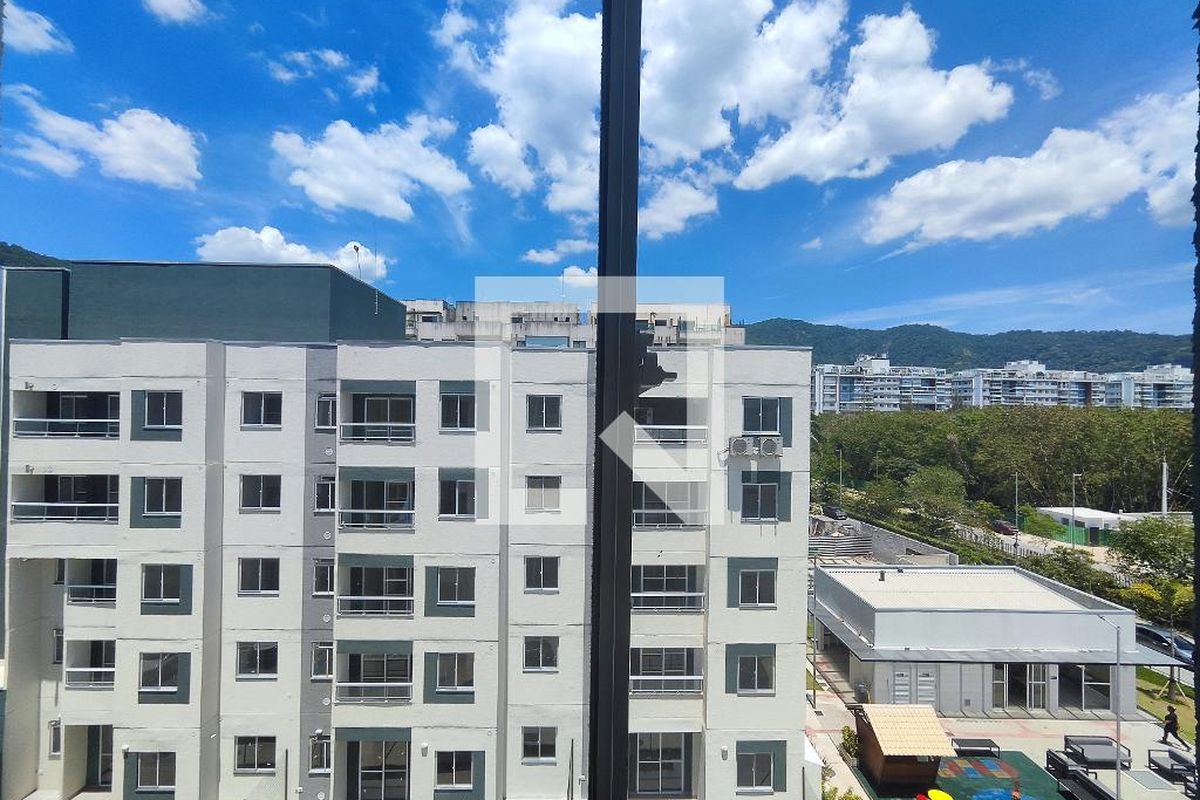 Apartamento, 2 quartos, 46 m² - Foto 34