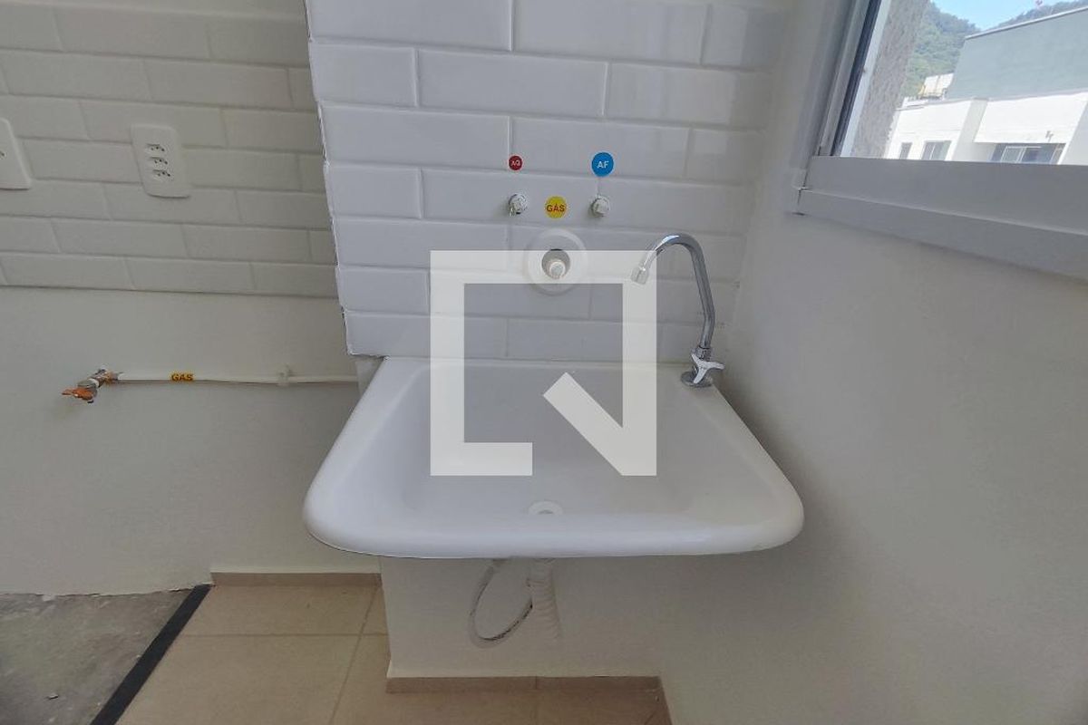 Apartamento, 2 quartos, 46 m² - Foto 58