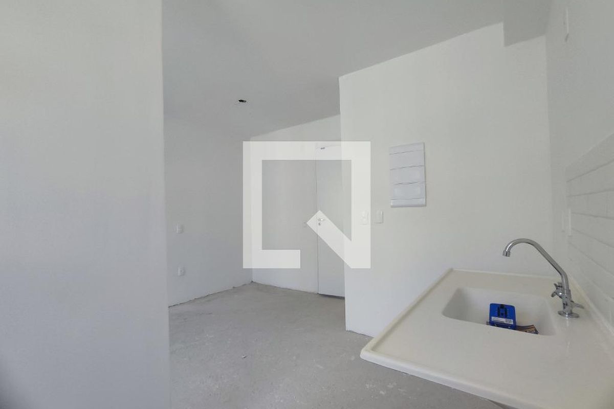 Apartamento, 2 quartos, 46 m² - Foto 52