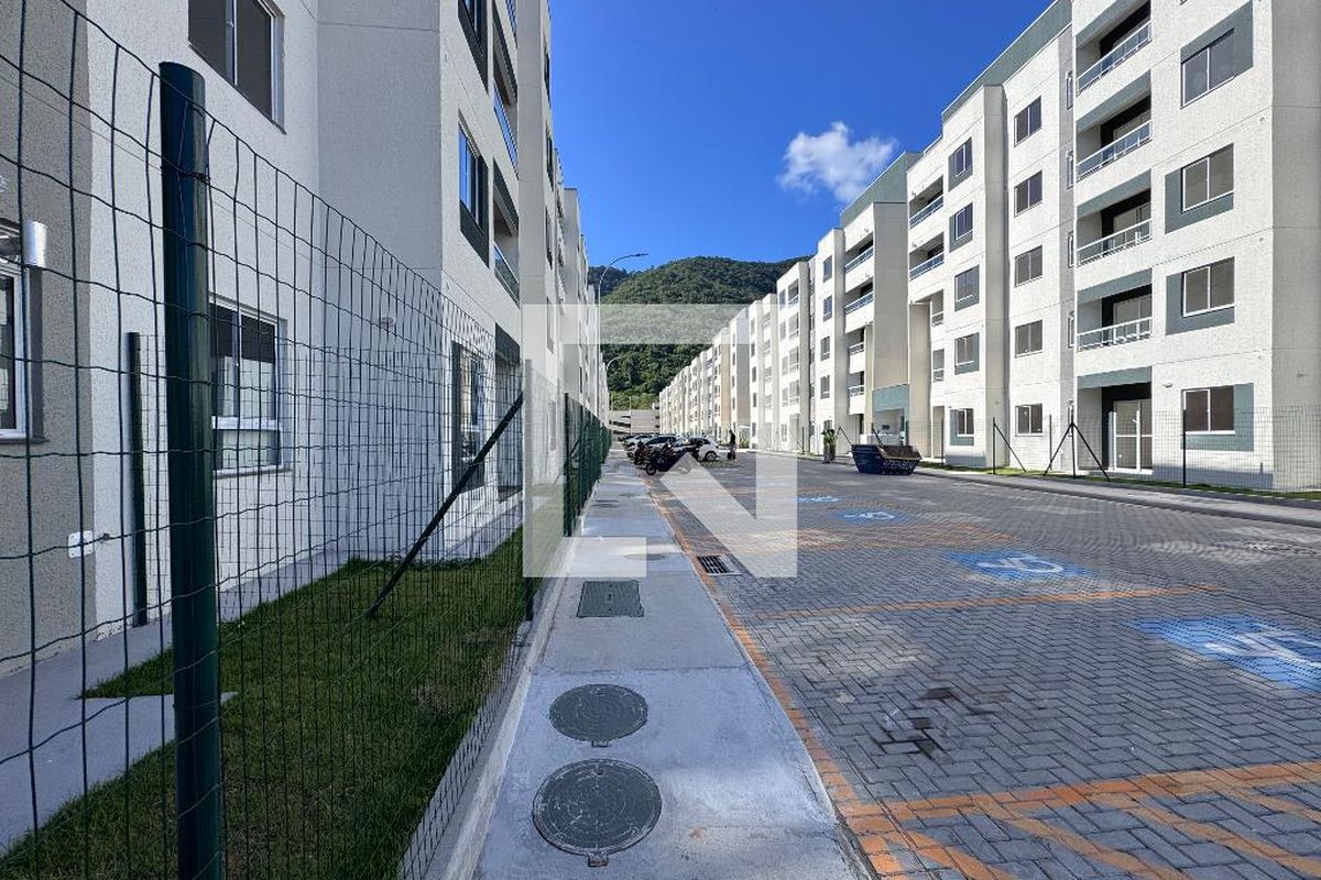 Apartamento, 2 quartos, 46 m² - Foto 72