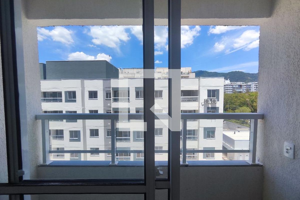 Apartamento, 2 quartos, 46 m² - Foto 12