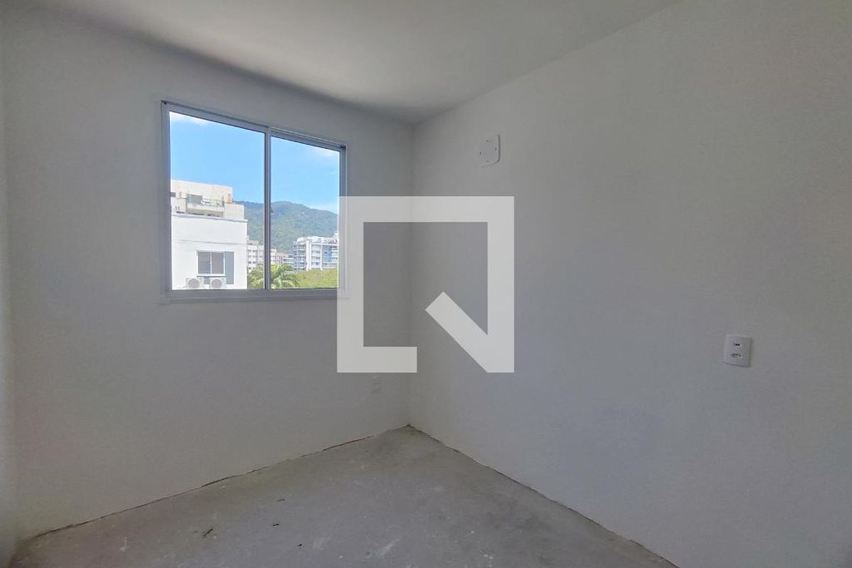 Apartamento, 2 quartos, 46 m² - Foto 16