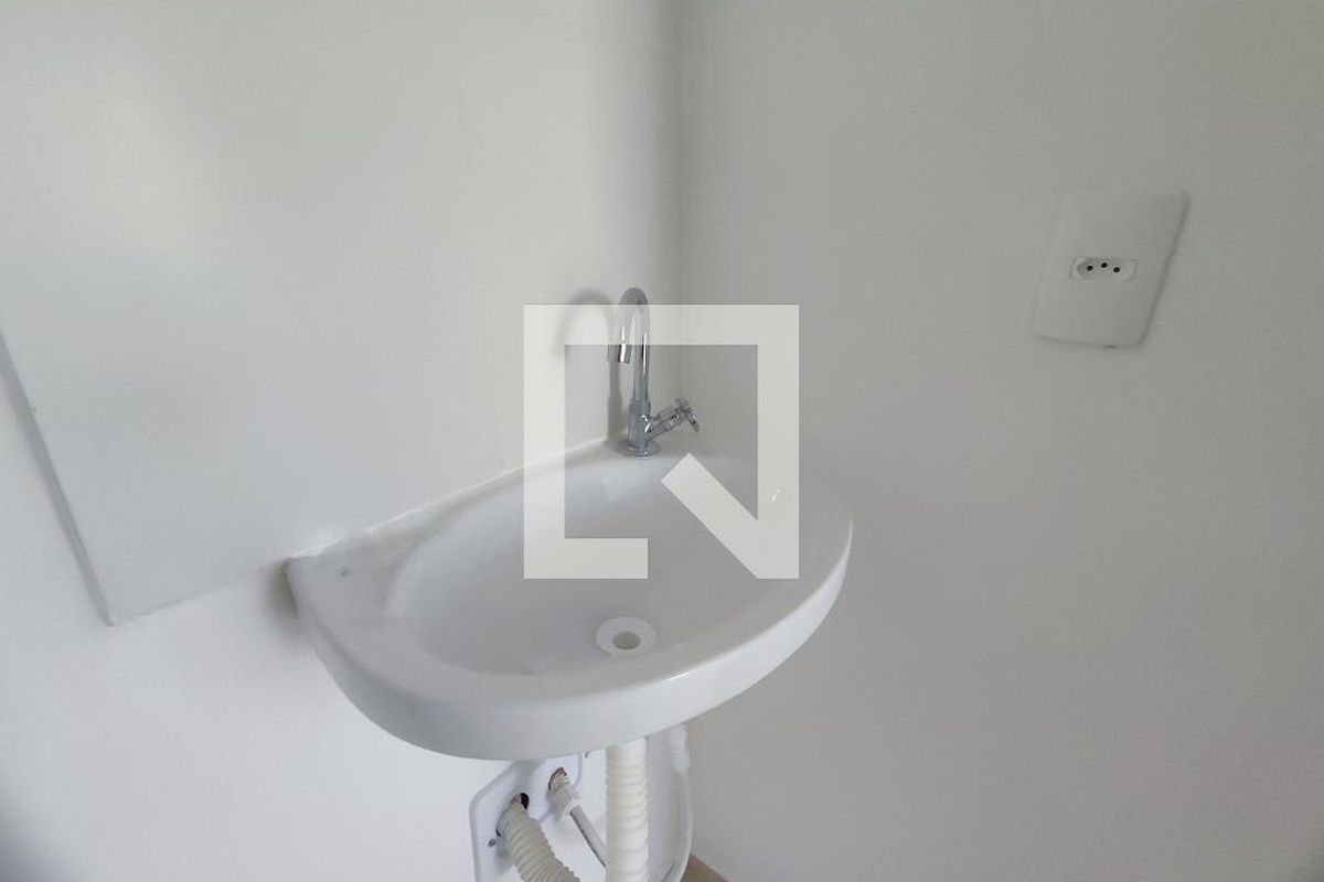 Apartamento, 2 quartos, 46 m² - Foto 40