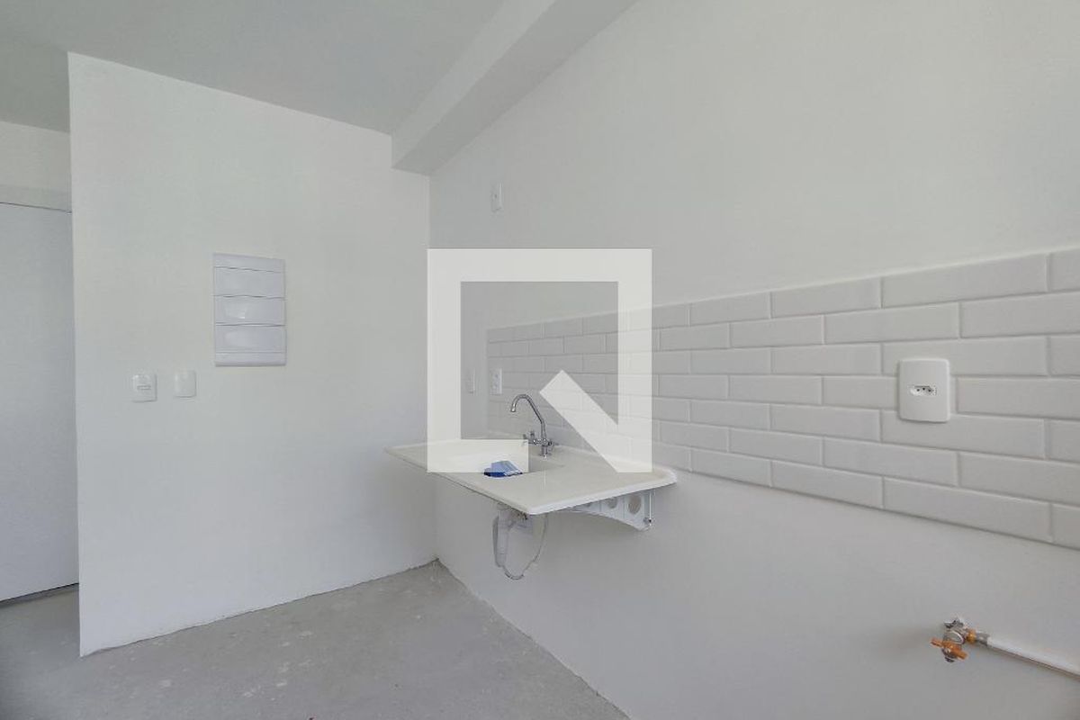 Apartamento, 2 quartos, 46 m² - Foto 50