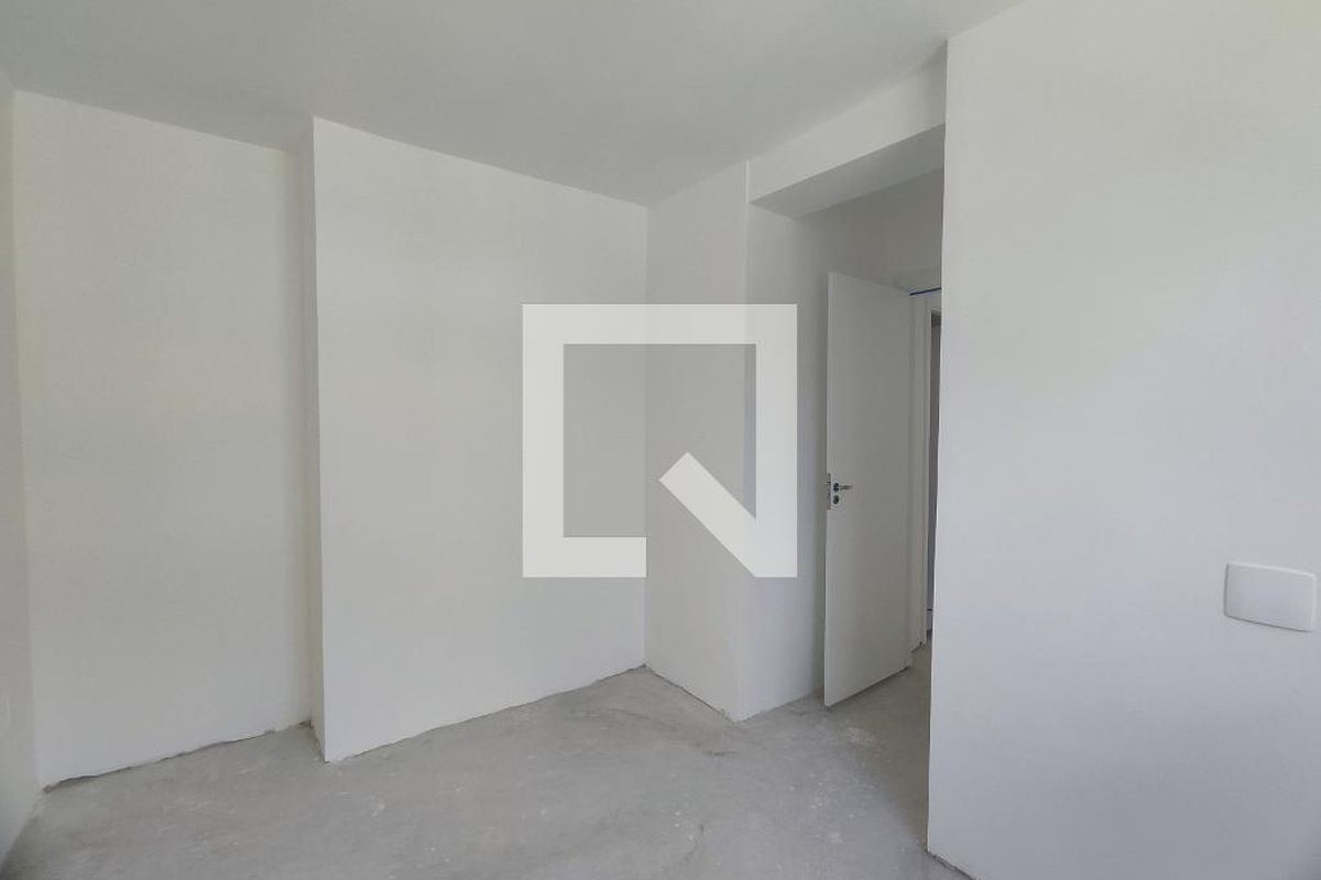 Apartamento, 2 quartos, 46 m² - Foto 20