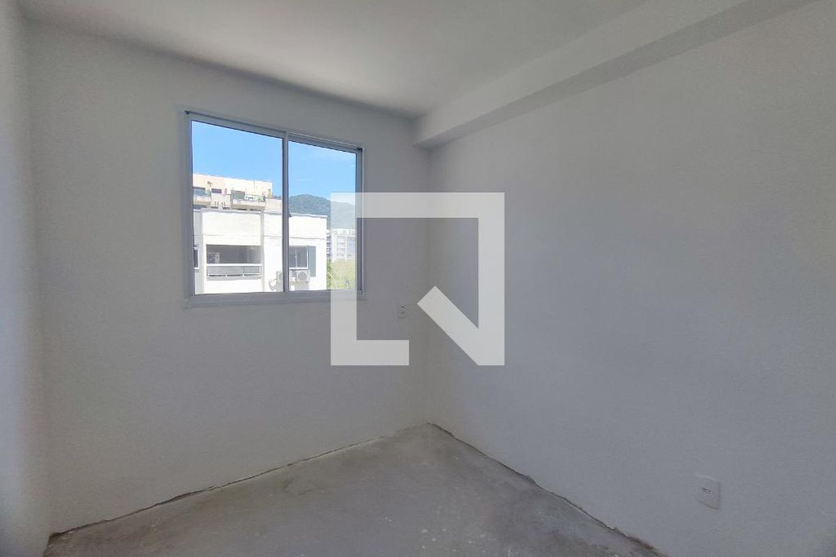 Apartamento, 2 quartos, 46 m² - Foto 26