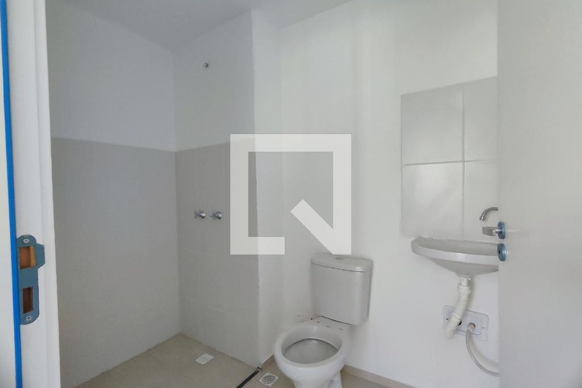 Apartamento, 2 quartos, 46 m² - Foto 36