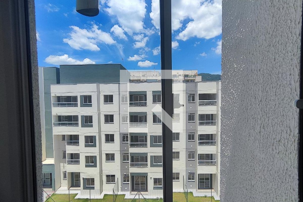 Apartamento, 2 quartos, 46 m² - Foto 60