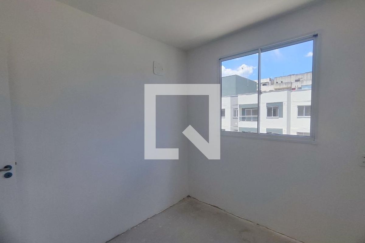 Apartamento, 2 quartos, 46 m² - Foto 28