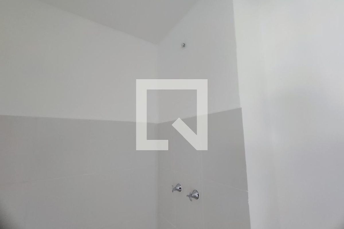Apartamento, 2 quartos, 46 m² - Foto 42