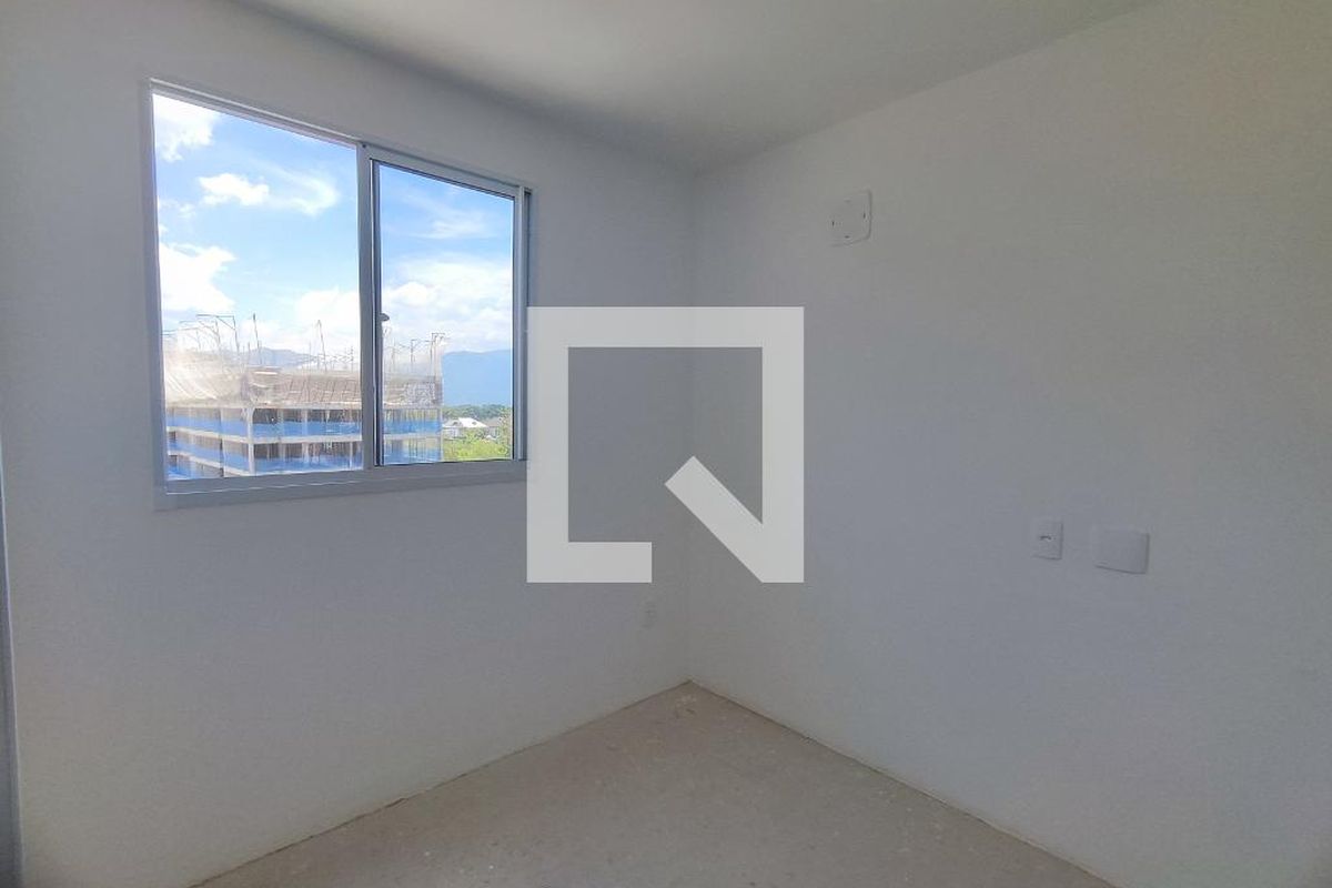Apartamento, 2 quartos, 46 m² - Foto 26
