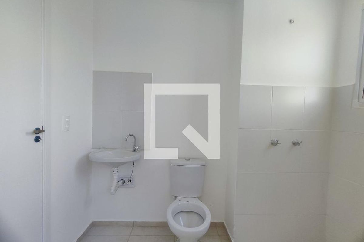 Apartamento, 2 quartos, 46 m² - Foto 38