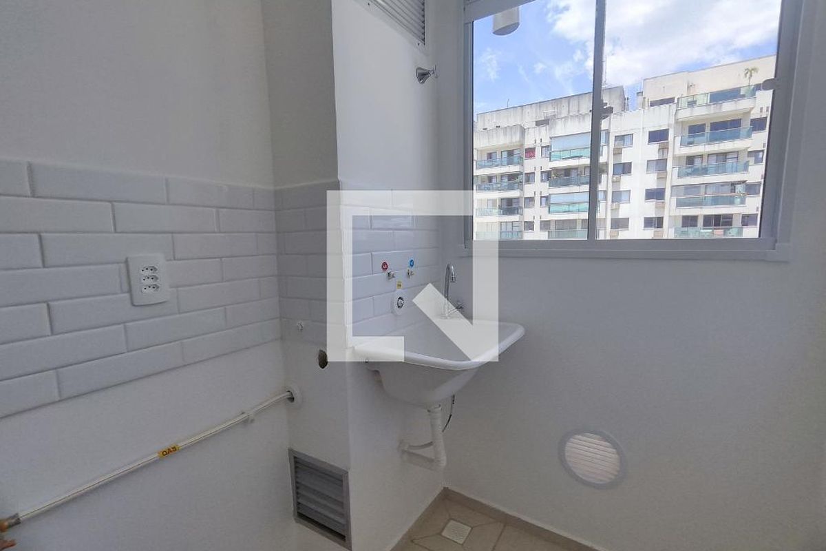 Apartamento, 2 quartos, 46 m² - Foto 52