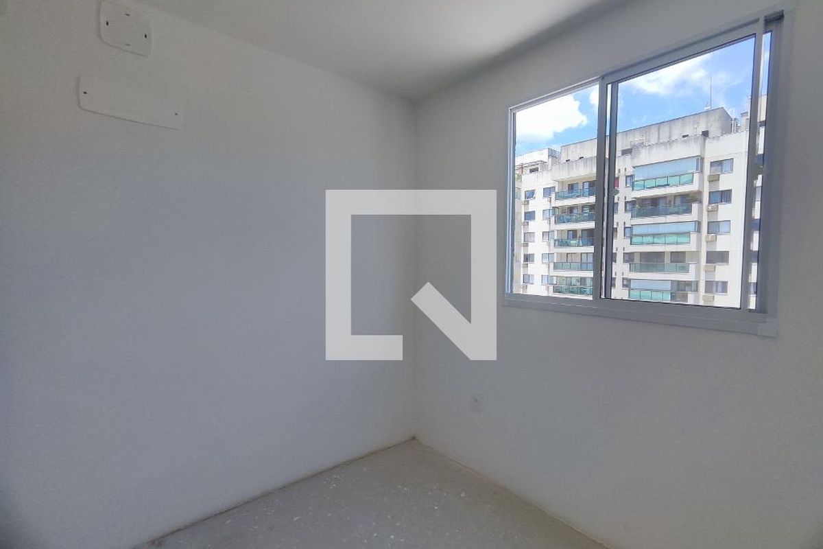 Apartamento, 2 quartos, 46 m² - Foto 22