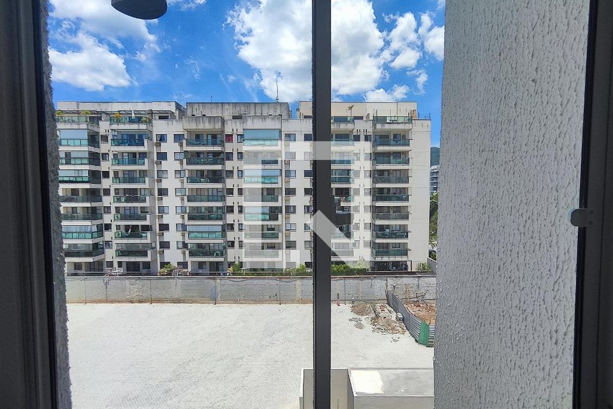 Apartamento, 2 quartos, 46 m² - Foto 58