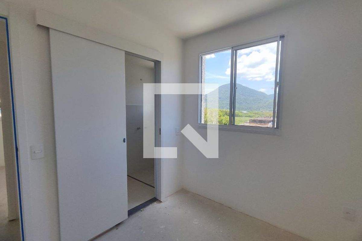 Apartamento, 2 quartos, 46 m² - Foto 28