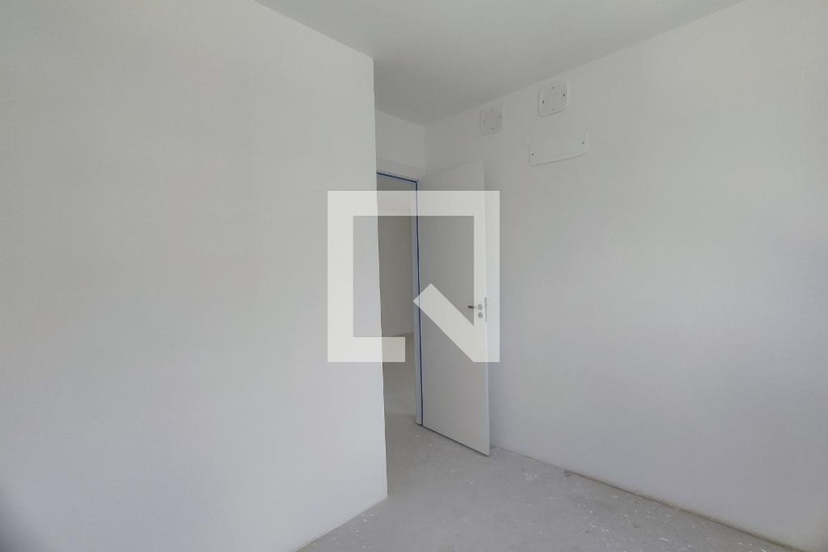 Apartamento, 2 quartos, 46 m² - Foto 20