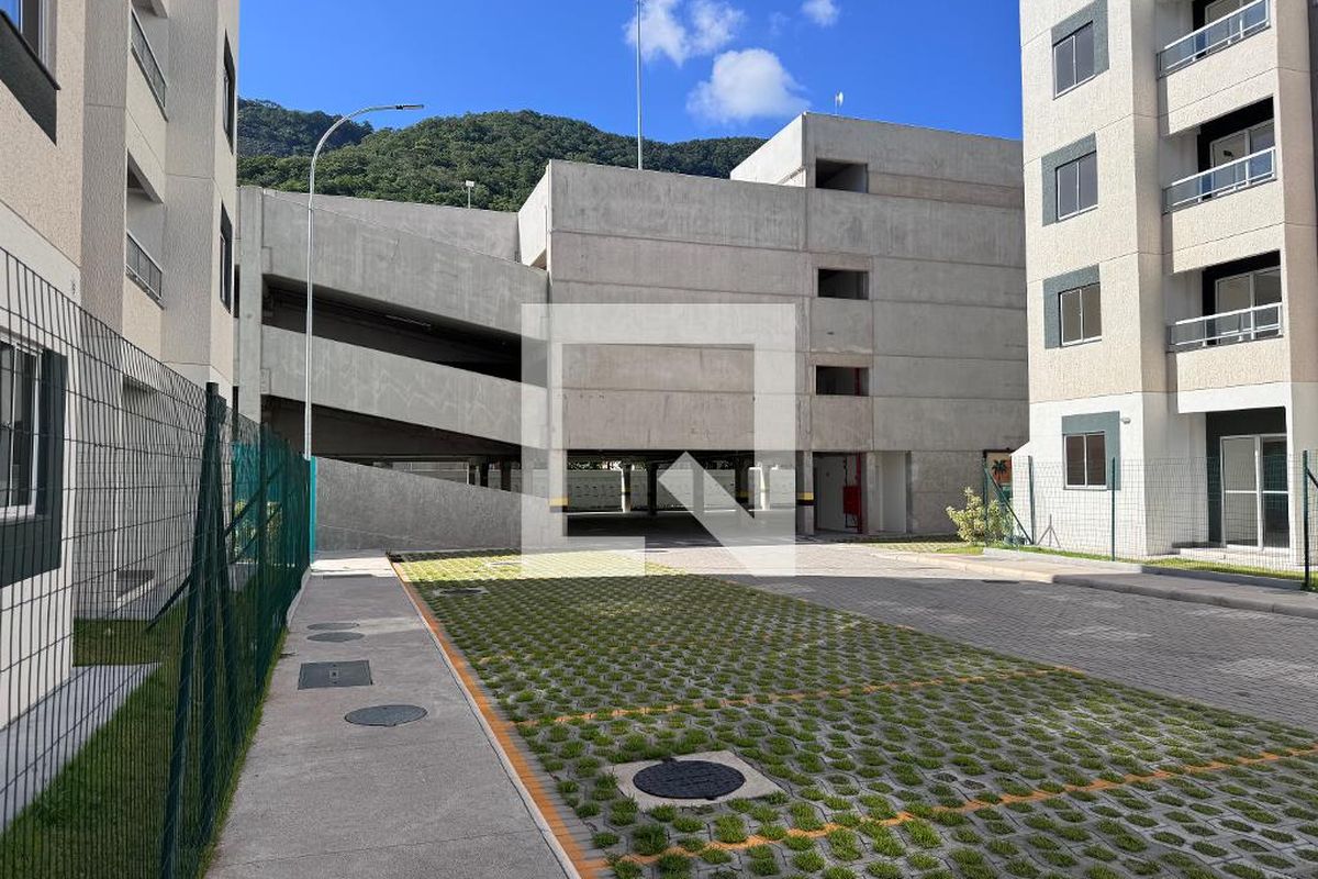 Apartamento, 2 quartos, 46 m² - Foto 76